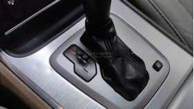 Volvo XC90 2013 г.в.