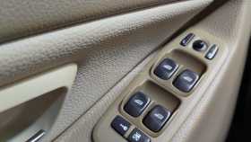 Volvo XC90 2013 г.в.