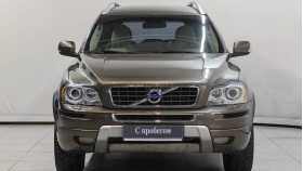 Volvo XC90 2013 г.в.