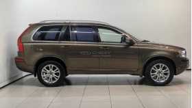 Volvo XC90 2013 г.в.