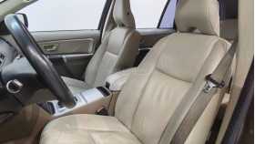 Volvo XC90 2013 г.в.