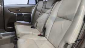 Volvo XC90 2013 г.в.