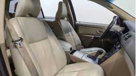 Volvo XC90 2013 г.в.