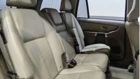 Volvo XC90 2013 г.в.