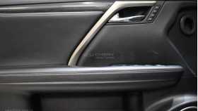 Lexus RX 2016 г.в.