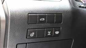 Lexus RX 2016 г.в.