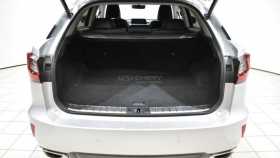 Lexus RX 2016 г.в.