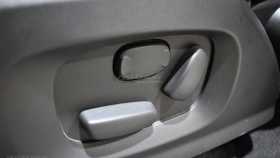 Land Rover Range Rover Evoque 2014 г.в.