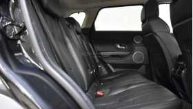 Land Rover Range Rover Evoque 2014 г.в.