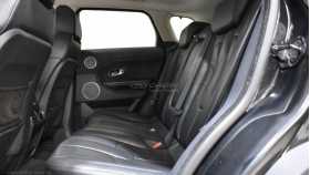 Land Rover Range Rover Evoque 2014 г.в.