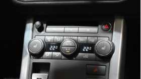 Land Rover Range Rover Evoque 2014 г.в.