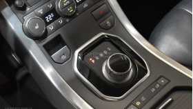 Land Rover Range Rover Evoque 2014 г.в.