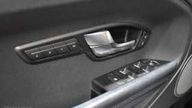 Land Rover Range Rover Evoque 2014 г.в.