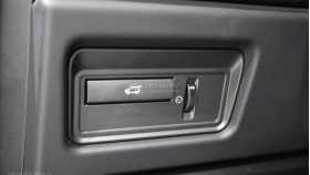 Land Rover Range Rover Evoque 2014 г.в.