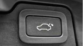 Land Rover Range Rover Evoque 2014 г.в.