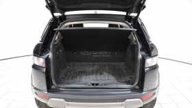 Land Rover Range Rover Evoque 2014 г.в.