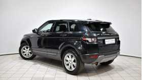 Land Rover Range Rover Evoque 2014 г.в.