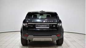Land Rover Range Rover Evoque 2014 г.в.