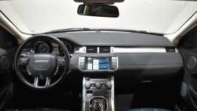 Land Rover Range Rover Evoque 2014 г.в.