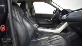 Land Rover Range Rover Evoque 2014 г.в.