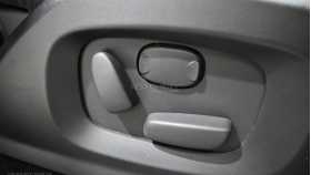 Land Rover Range Rover Evoque 2014 г.в.