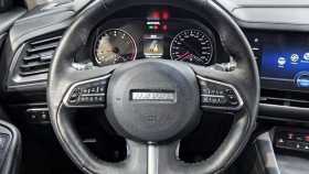 Haval F7 2021 г.в.