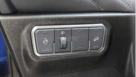 Haval F7 2021 г.в.