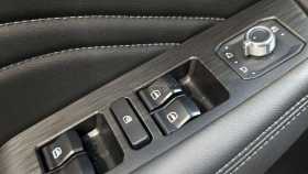 Haval F7 2021 г.в.