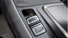 Haval F7 2021 г.в.