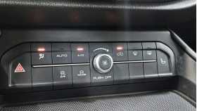 Haval F7 2021 г.в.