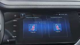 Haval F7 2021 г.в.