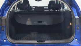 Haval F7 2021 г.в.