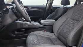 Haval F7 2021 г.в.