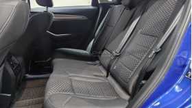 Haval F7 2021 г.в.