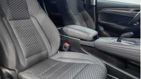 Haval F7 2021 г.в.