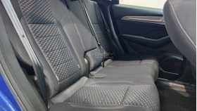 Haval F7 2021 г.в.