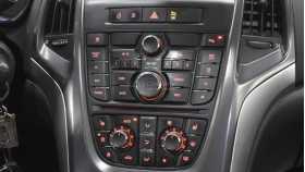 Opel Astra 2011 г.в.