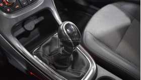 Opel Astra 2011 г.в.