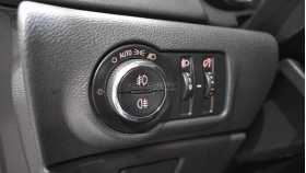 Opel Astra 2011 г.в.