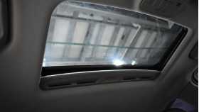 Opel Astra 2011 г.в.