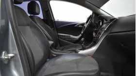 Opel Astra 2011 г.в.