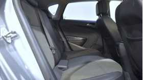 Opel Astra 2011 г.в.