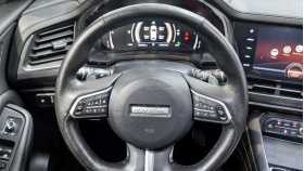 Haval F7x 2020 г.в.