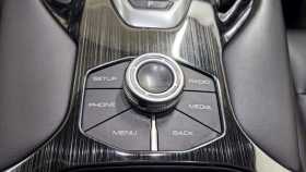 Haval F7x 2020 г.в.