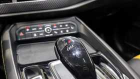 Haval F7x 2020 г.в.