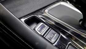 Haval F7x 2020 г.в.