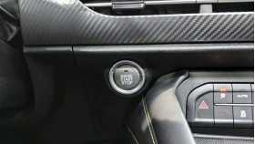 Haval F7x 2020 г.в.