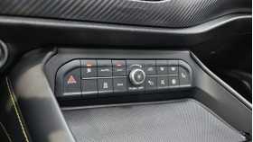 Haval F7x 2020 г.в.