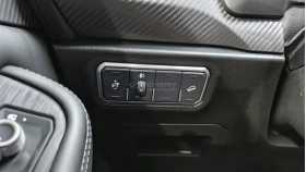 Haval F7x 2020 г.в.