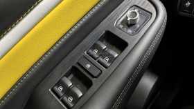 Haval F7x 2020 г.в.